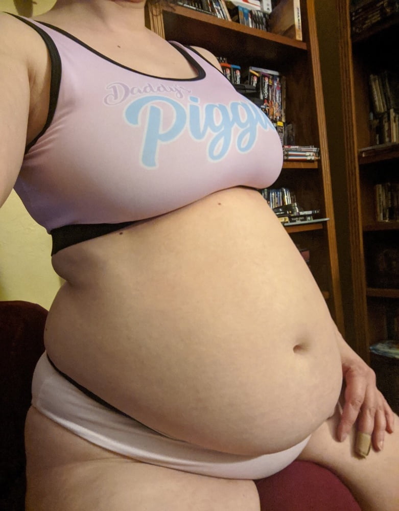 Bbw sexy gros ventre filles
 #96139135