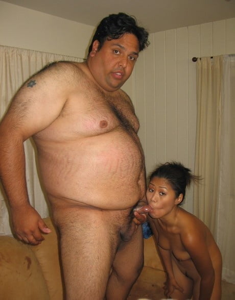 Inside The Orient Express #42 #80222503