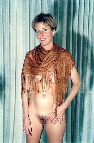 Nude photos of Eileen #99871966