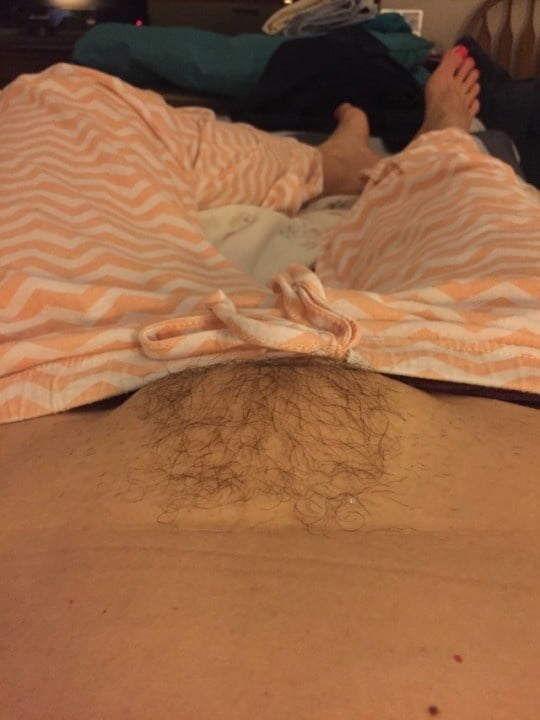 Pits, tits, BWC IR and more! #80669481
