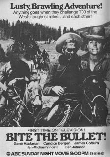 What Was On TV #101115641