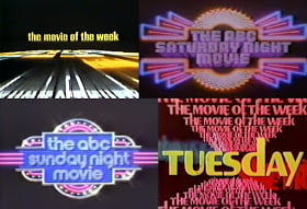 What Was On TV #101116591