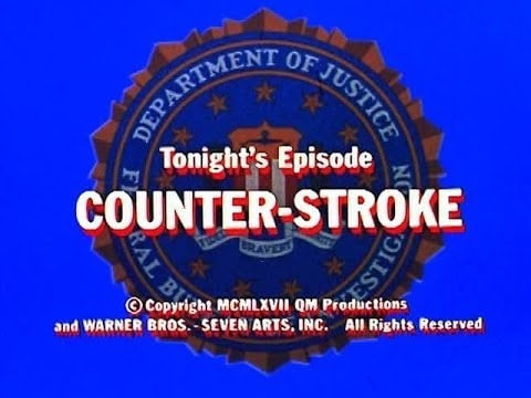 What Was On TV #101116869