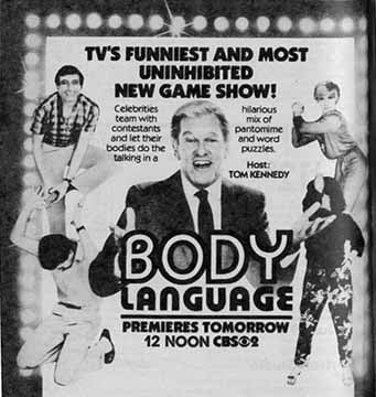 What Was On TV #101116886