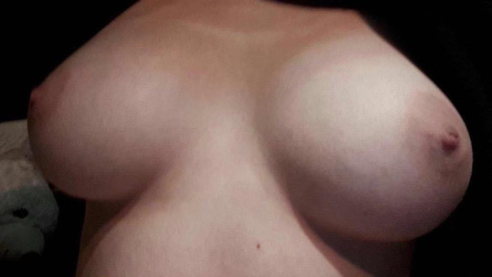 BIG BOOBS ONLY part 2 #91502502