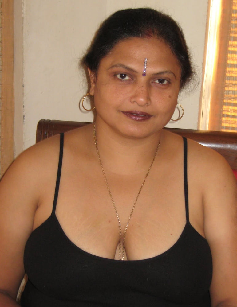 Mamma matura desi
 #101924493