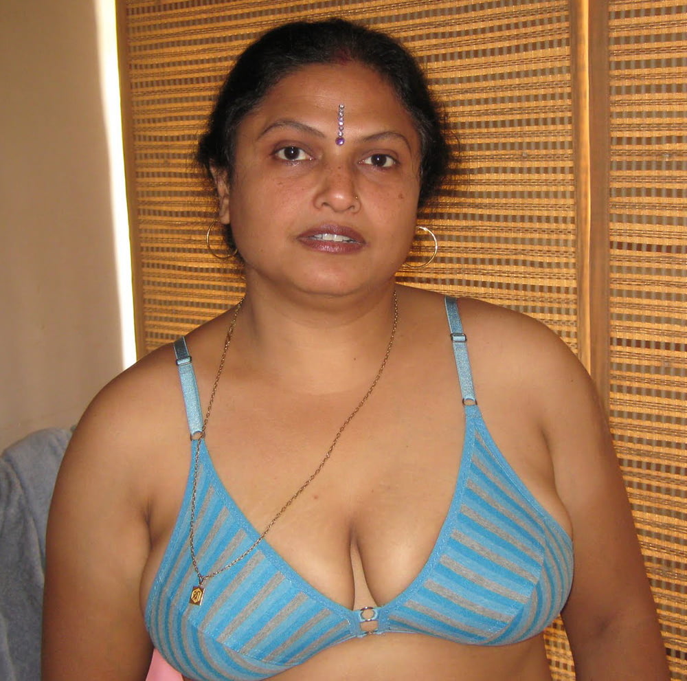 mature mom desi #101924496