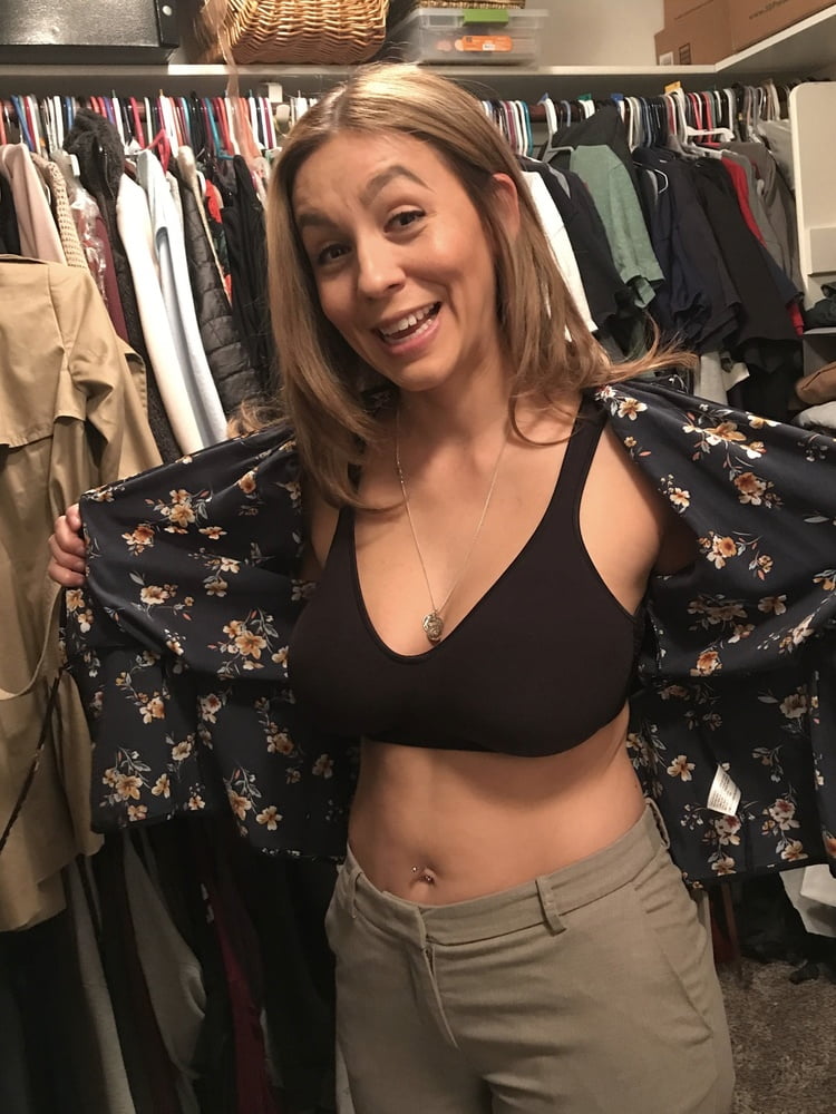 Michelle...who wants her? #99744226