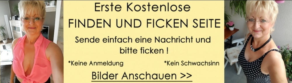 Carte d'identità tedesche
 #94507165