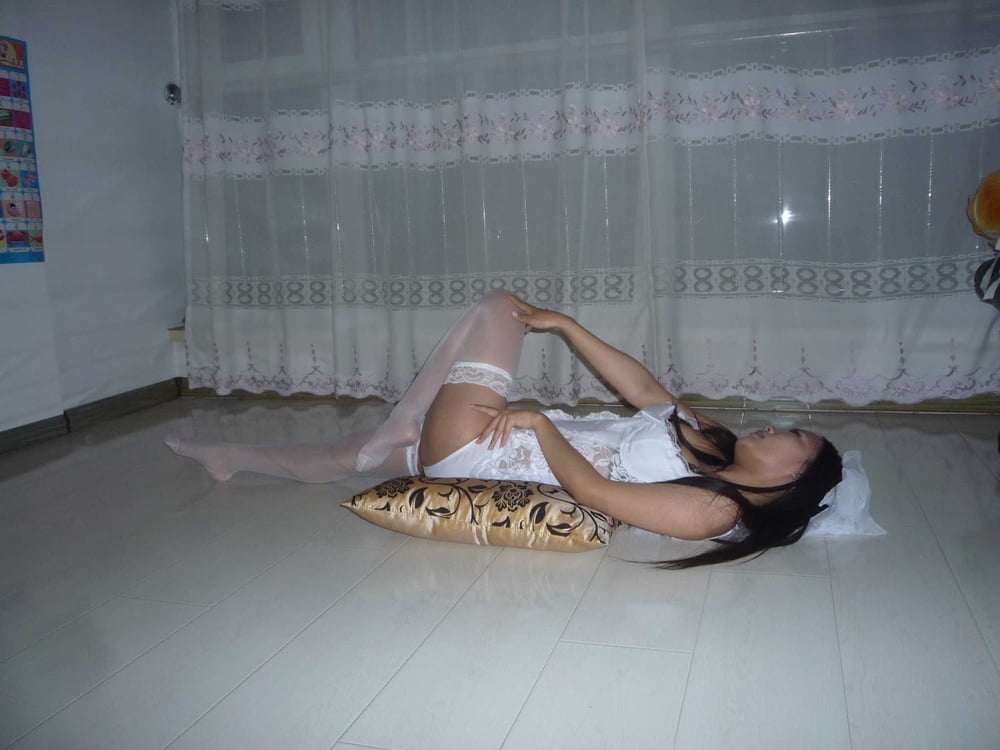 Chinese woman #102394078