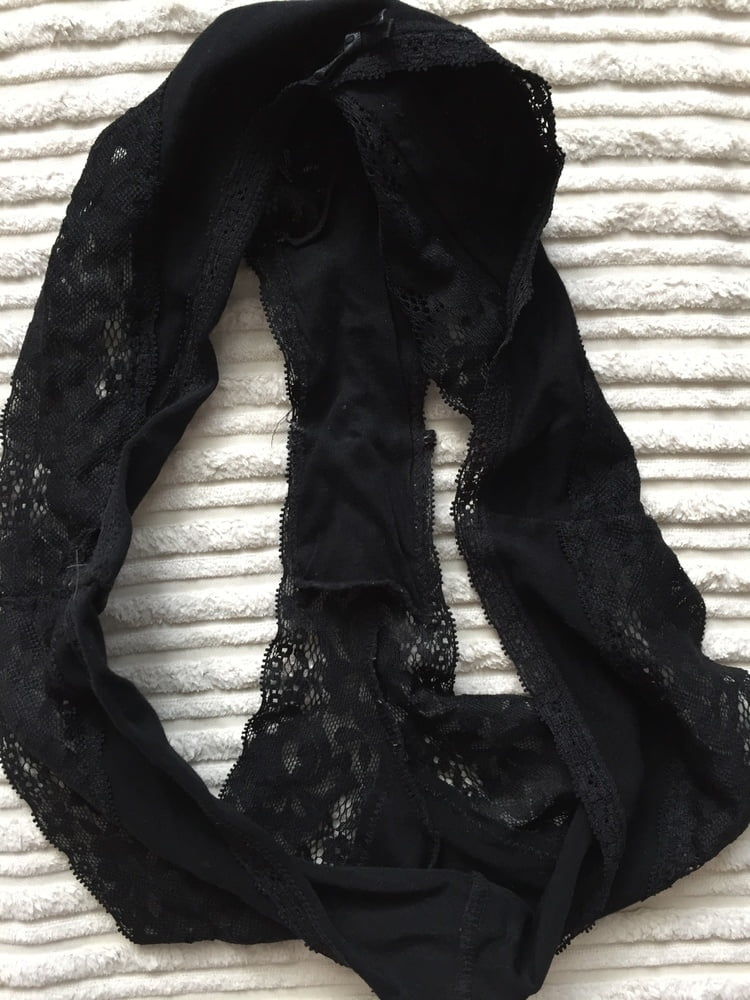 Slip der Ehefrau II #92391046