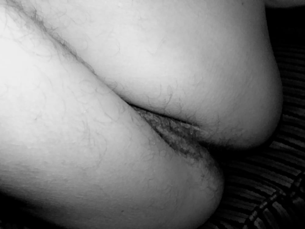 Culo de chico femenino
 #99091172