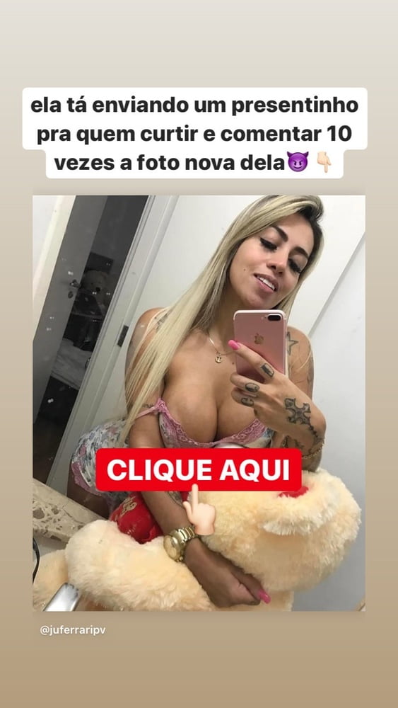 Friends 6 #101780809