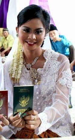 Culun devy aristha sari #89956444