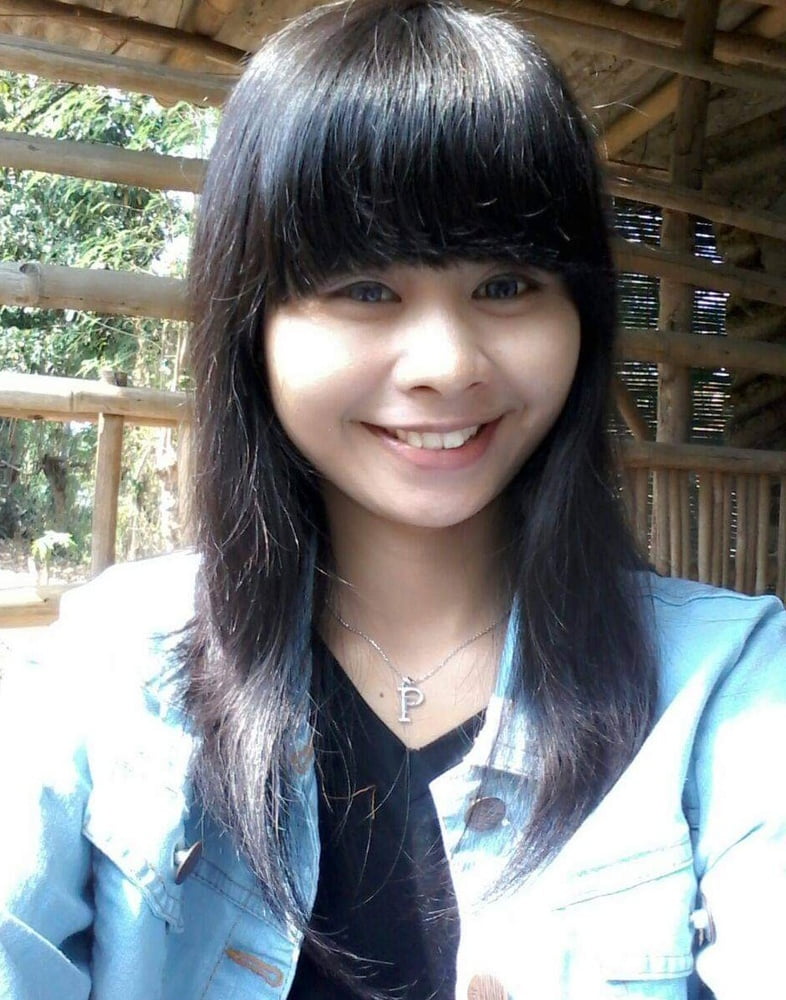 Culun devy aristha sari #89956449