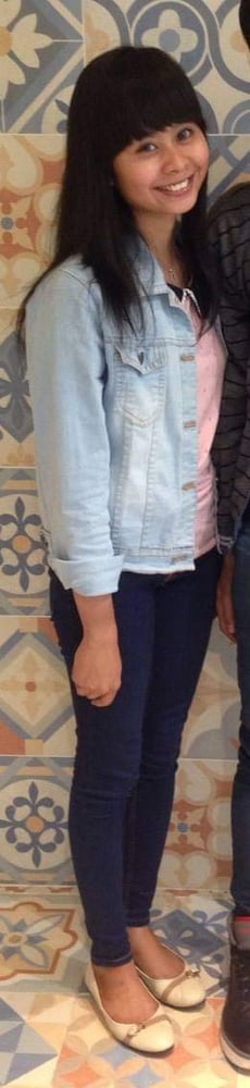 Culun devy aristha sari #89956458