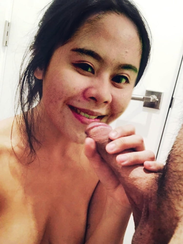 Culun devy aristha sari #89956460