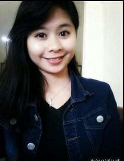 Culun devy aristha sari #89956461