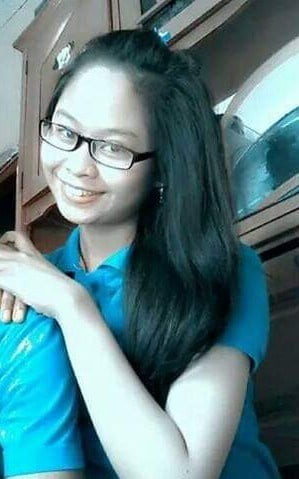 Culun devy aristha sari #89956465