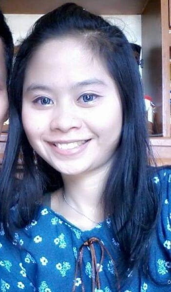 Culun devy aristha sari #89956466