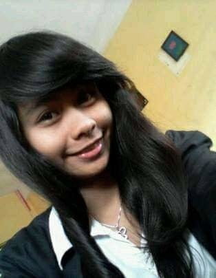 Culun devy aristha sari #89956468