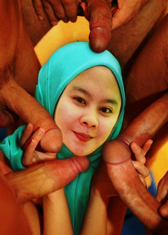 Culun devy aristha sari #89956470