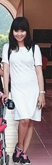 Culun devy aristha sari #89956474