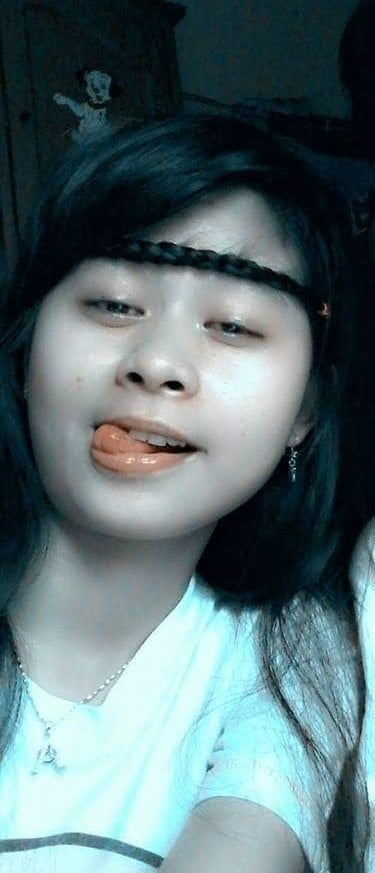 Culun devy aristha sari #89956475