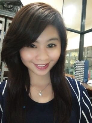 Culun devy aristha sari #89956477