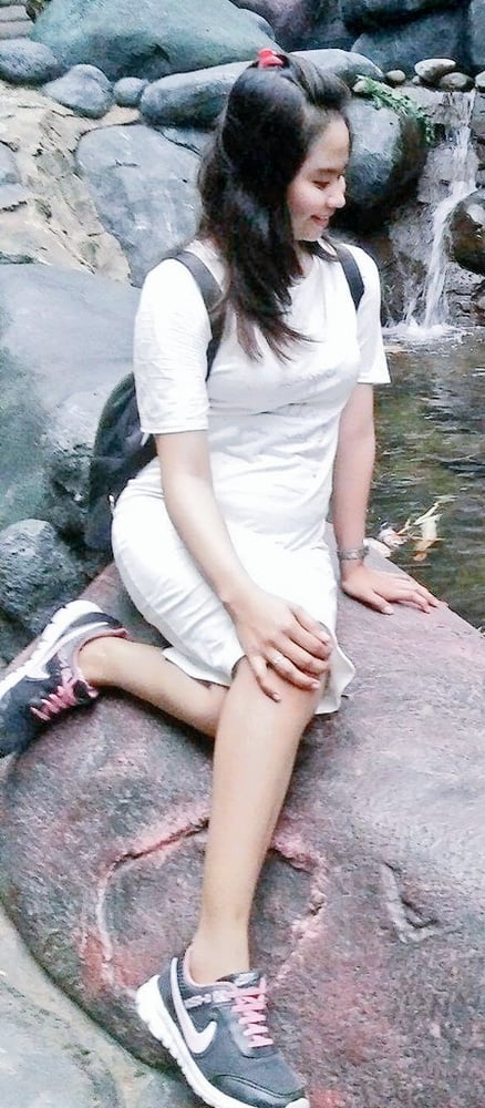 Culun devy aristha sari #89956480