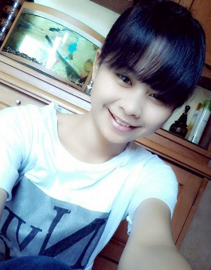 Culun devy aristha sari #89956481