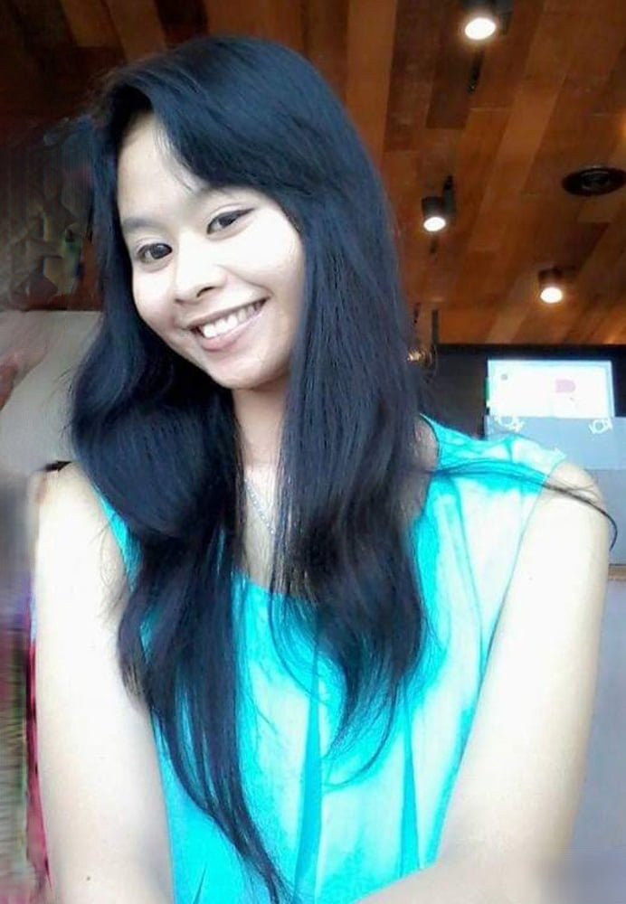 Culun devy aristha sari #89956482