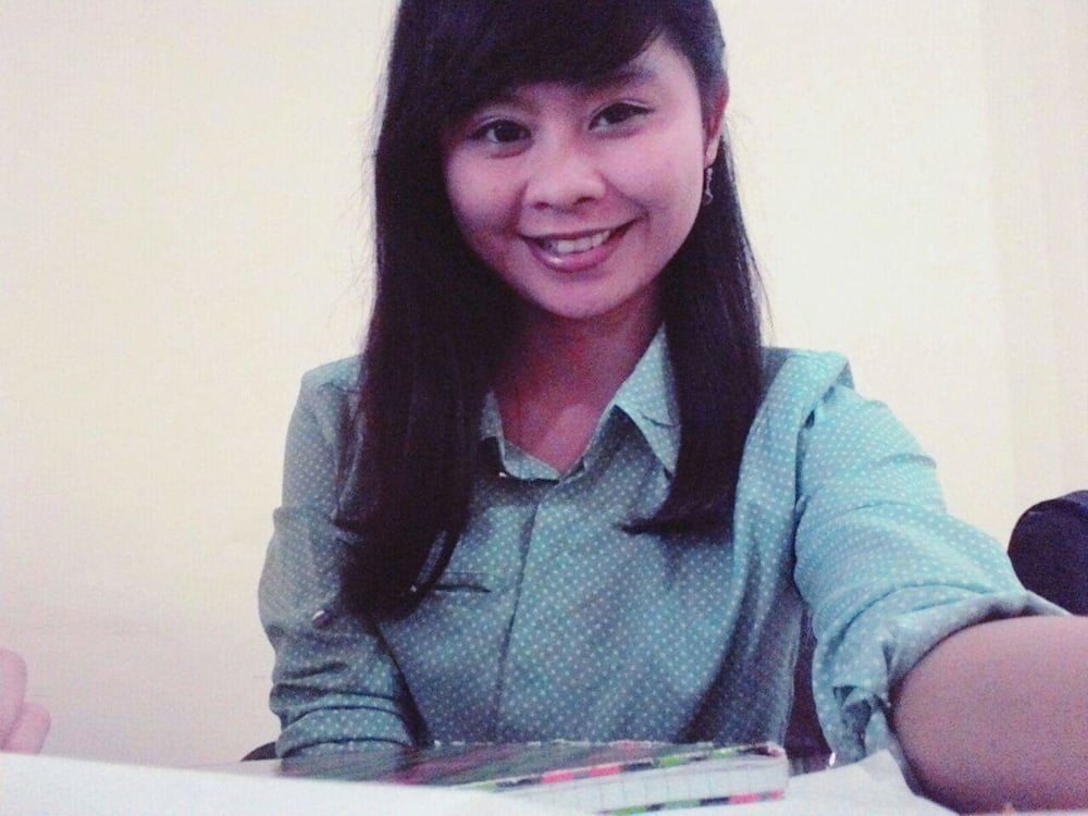 Culun devy aristha sari #89956483