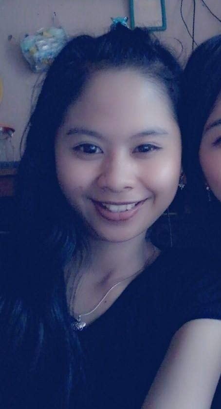 Culun devy aristha sari #89956488