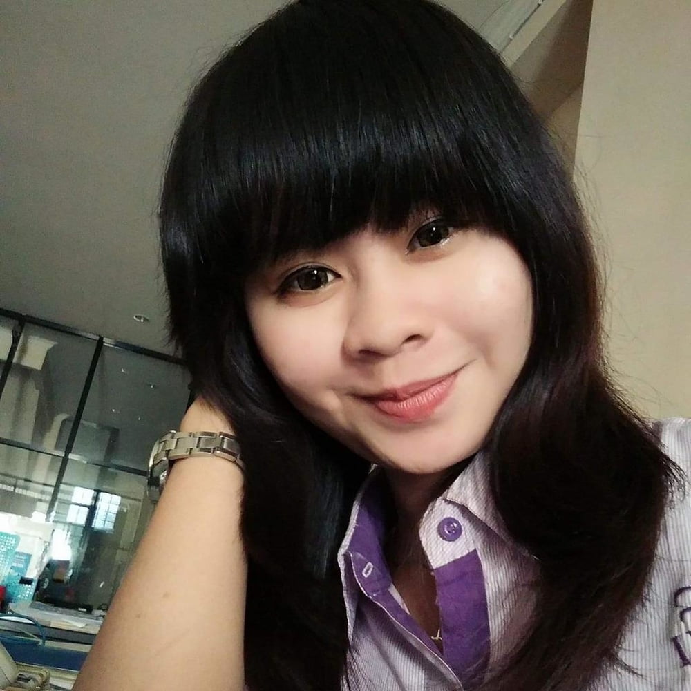 Culun devy aristha sari #89956490