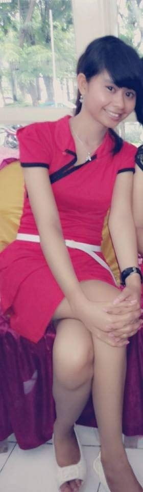 Culun devy aristha sari #89956491