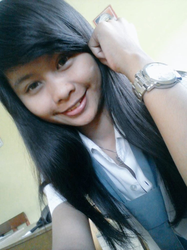 Culun devy aristha sari #89956492