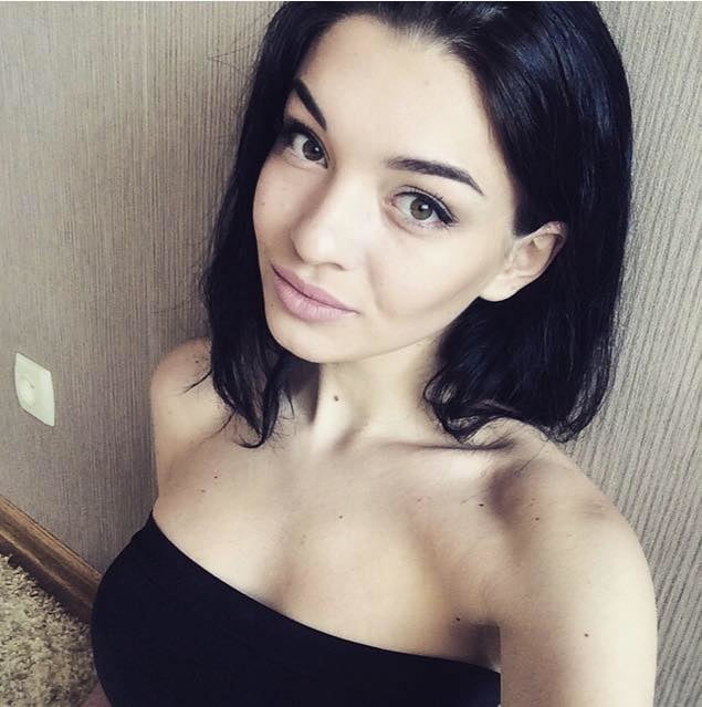 Dating site amateure
 #103993324