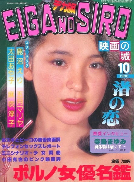 Revistas viejas 6
 #91652303