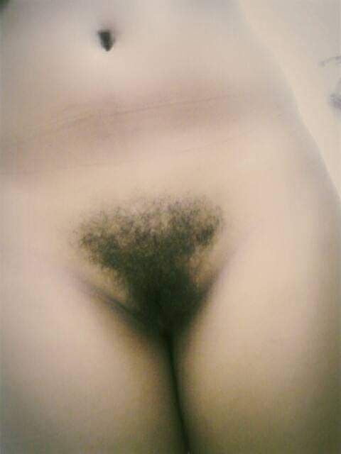 Png 2k20 milfs exposed
 #92168735