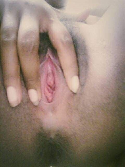 Png 2k20 milfs exposed
 #92168747