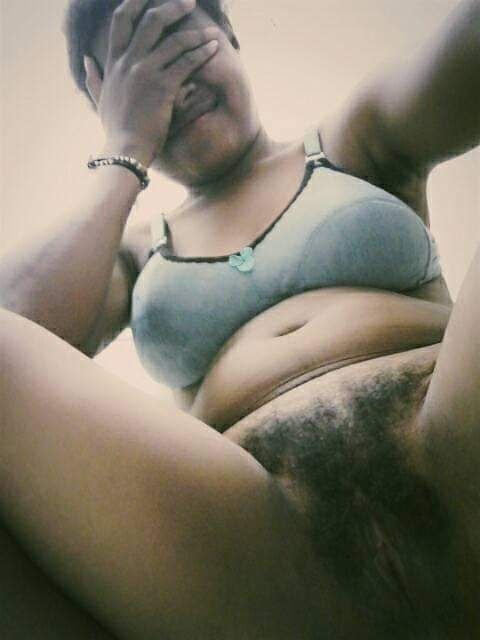 Png 2k20 milfs exposed
 #92168750