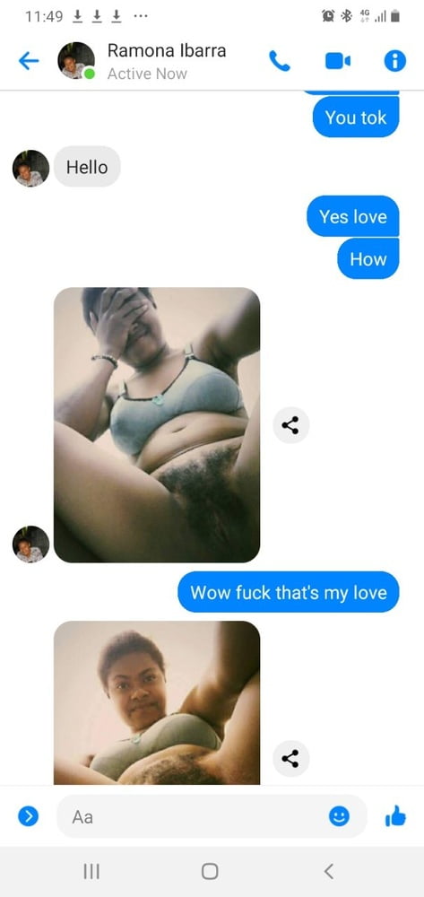 Png 2k20 milfs exposed
 #92168753