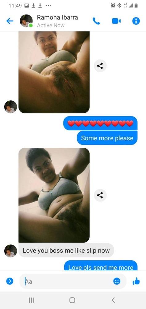 Png 2k20 milfs exposed
 #92168756