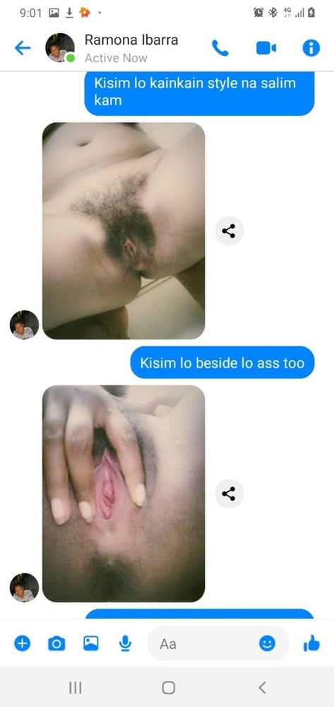 Png 2k20 milfs exposed
 #92168759