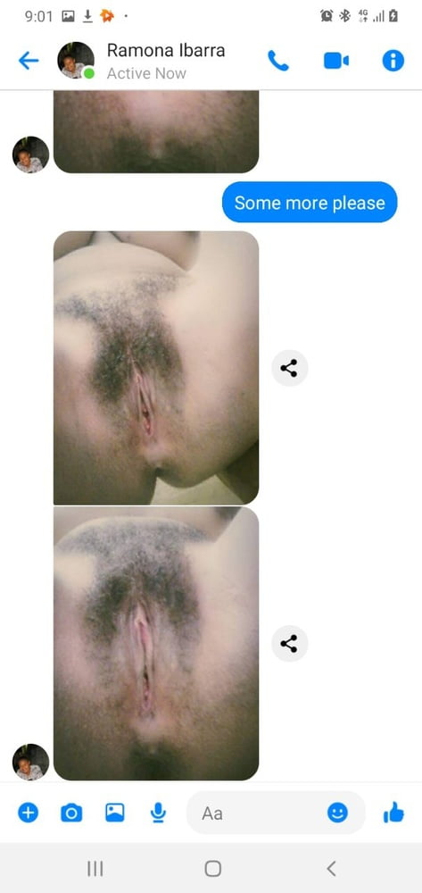 Png 2k20 milfs exposed
 #92168762