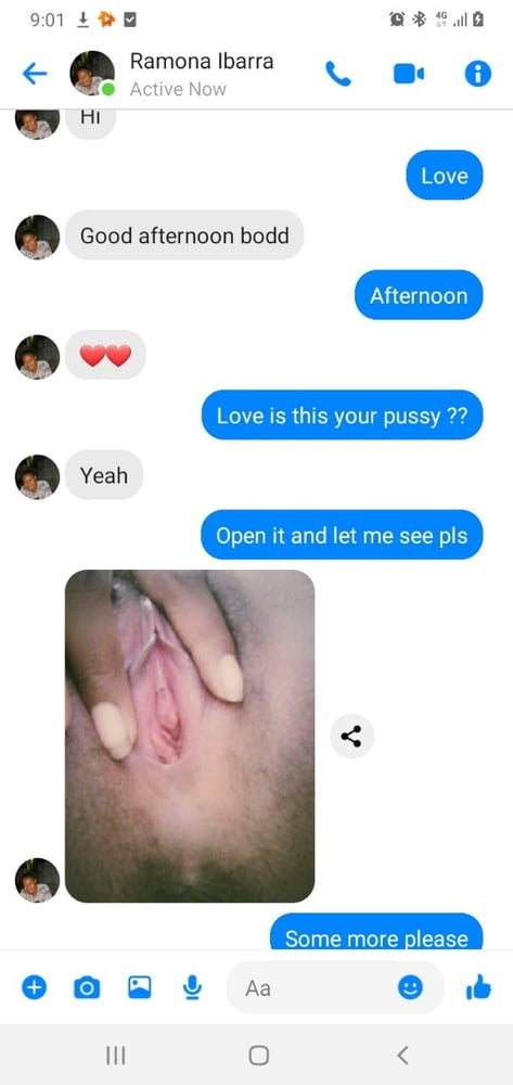 Png 2k20 milfs exposed
 #92168765