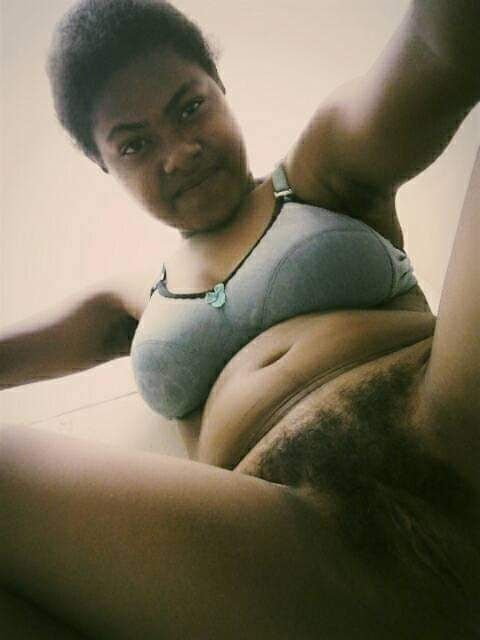 Png 2k20 milfs exposed
 #92168767