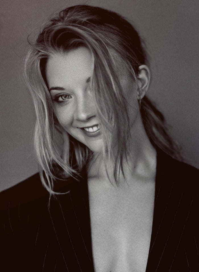 Natalie Dormer Fit As Fuck #98838565