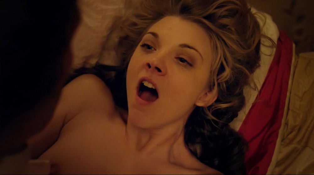 Natalie dormer en forme comme fuck
 #98838566